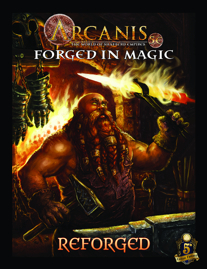 Forged%20in%20Magic%20Cover_Small.jpg