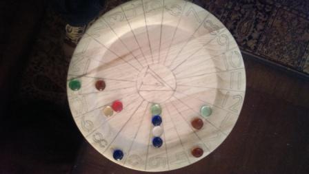 2014-06-22 14.41.55.jpg